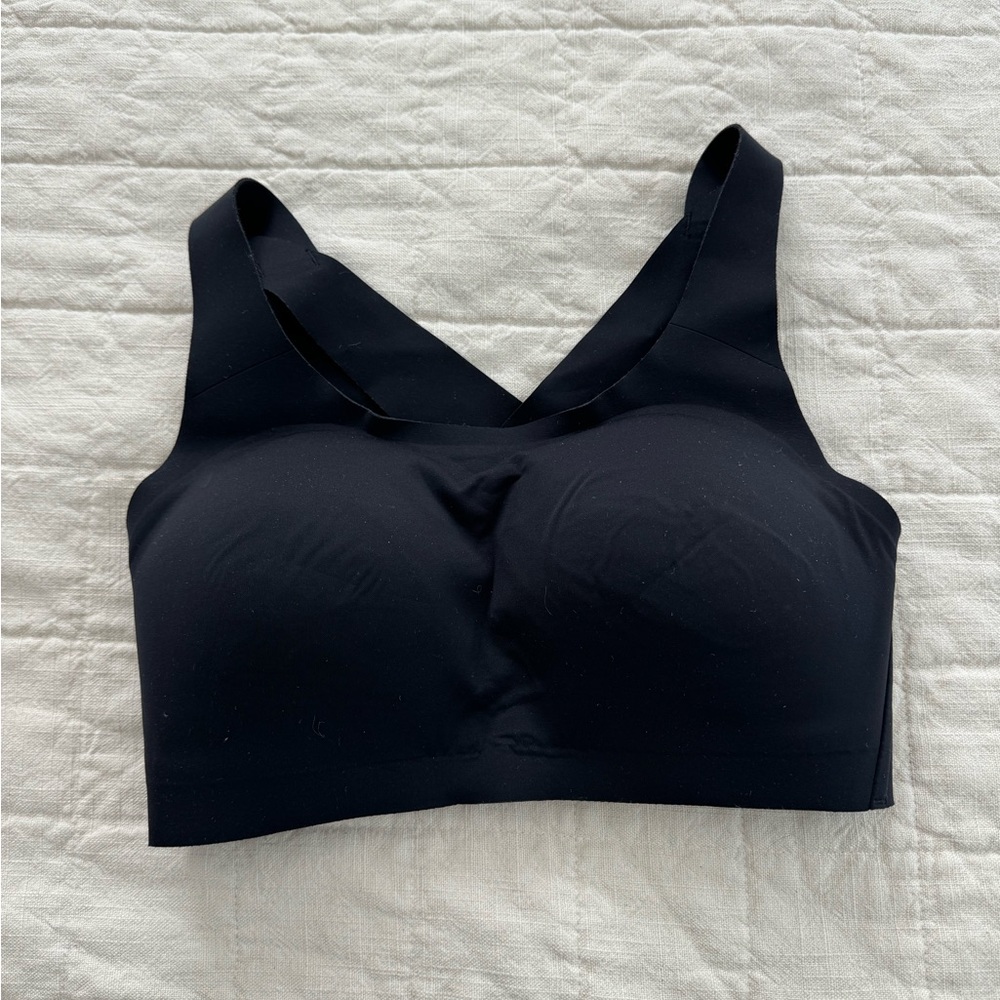 Lululemon Running Bra 32D